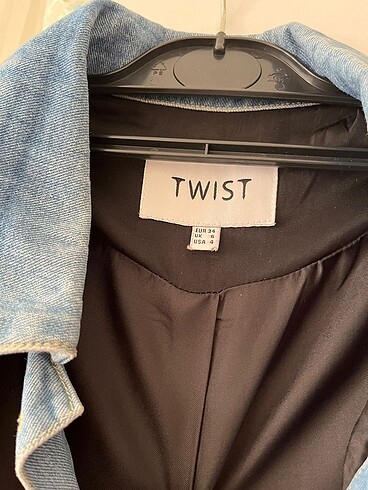 GÖMLEK,CEKET - Görsel 5