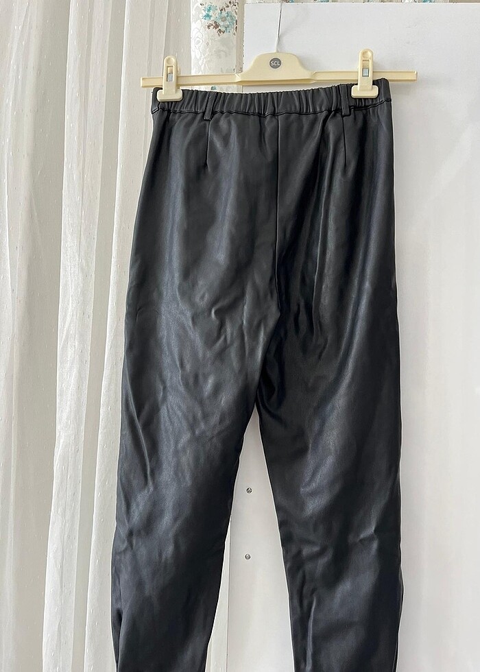 PANTOLON - Görsel 2