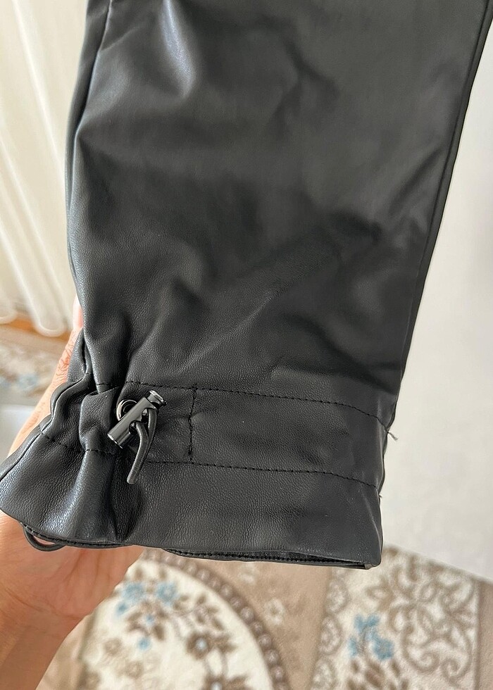 PANTOLON - Görsel 3