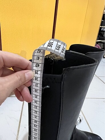 ÇİZME - Görsel 13