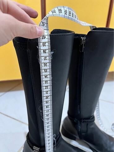 ÇİZME - Görsel 12