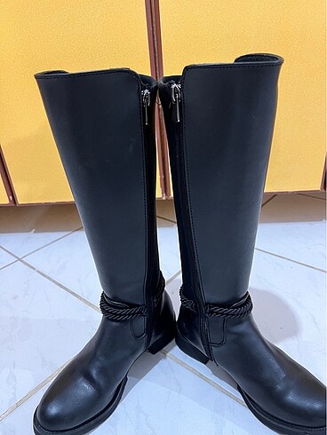 ÇİZME - Görsel 10