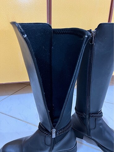 ÇİZME - Görsel 11