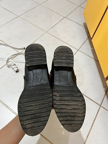 ÇİZME - Görsel 14