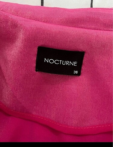 BLAZER CEKET - Görsel 5