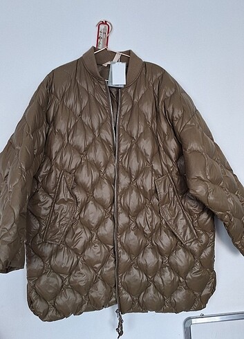 H&M mont
