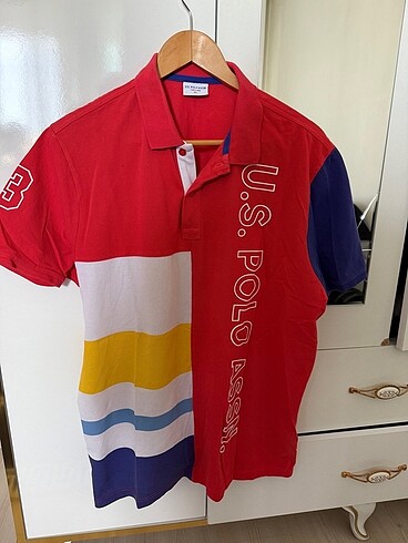 l/xl Beden Sıfır