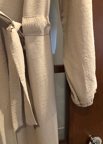 Baharlık kap - Görsel 3