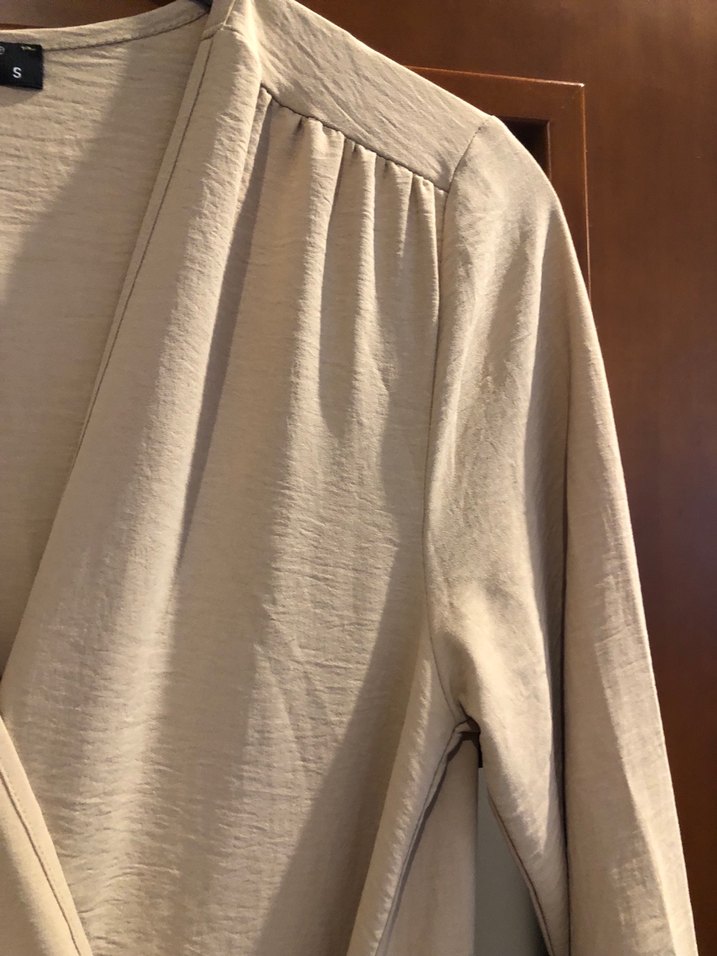 Baharlık kap - Görsel 2