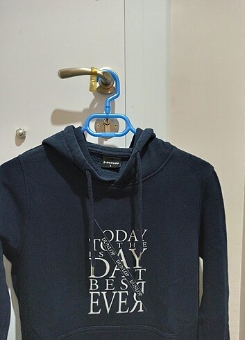 Diğer Sweatshirt 