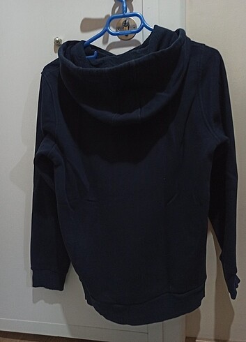 Sweatshirt - Görsel 3