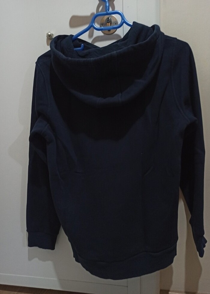 Sweatshirt  - Görsel 3