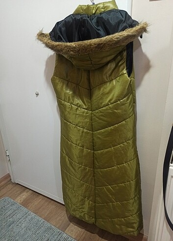 Şişme yelek - Görsel 5