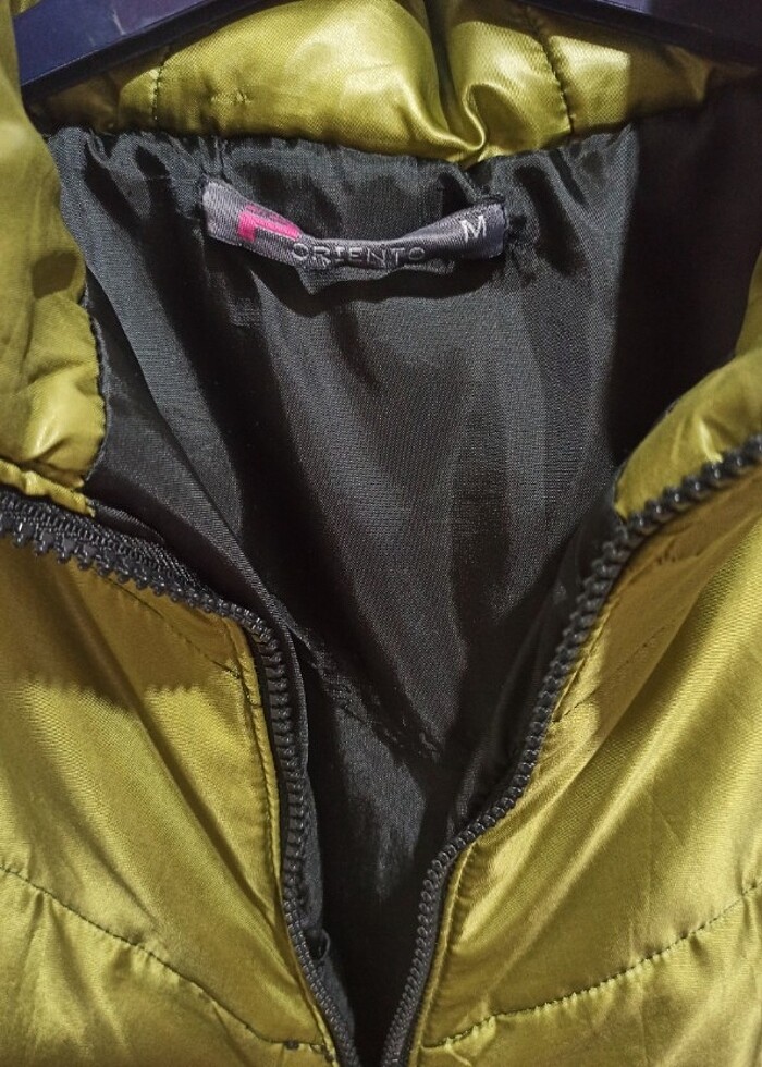 Şişme yelek - Görsel 4