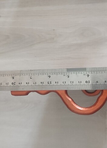 El emeği tepsi - Görsel 5