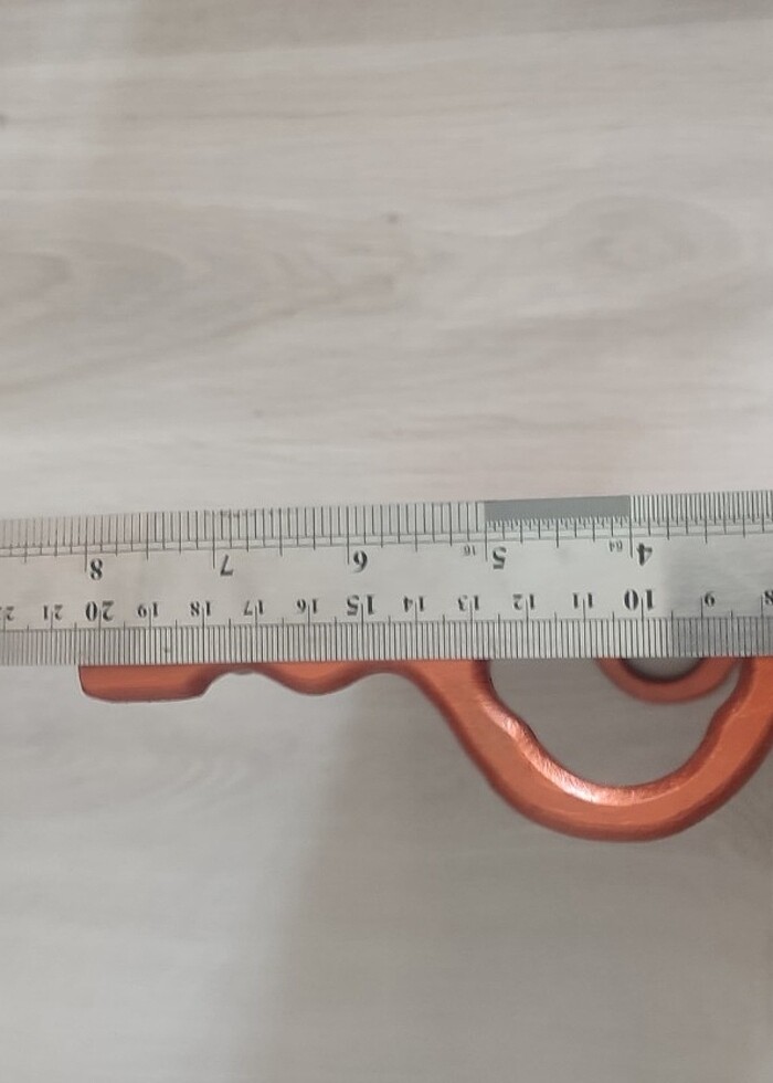 El emeği tepsi  - Görsel 5