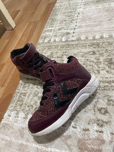 Hummel Çocuk botu 