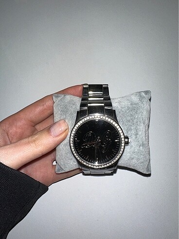 Dolce Gabbana Saat