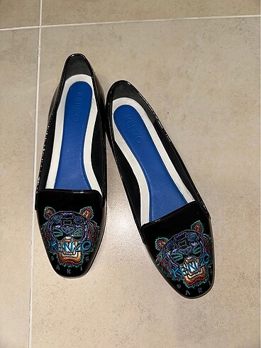 Kenzo babet #kenzo