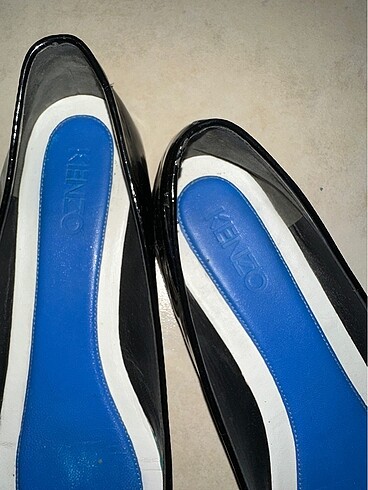 Kenzo Kenzo babet #kenzo