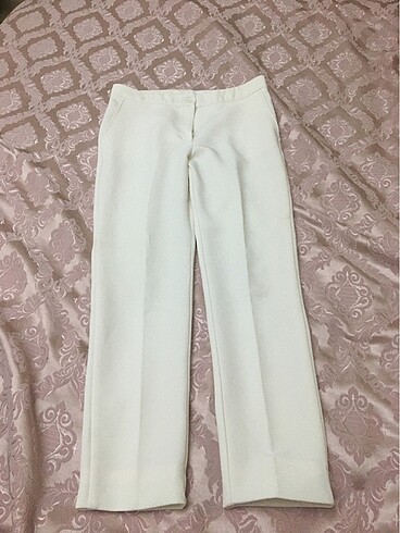 Pantolon