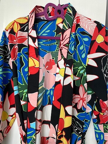 Kimono
