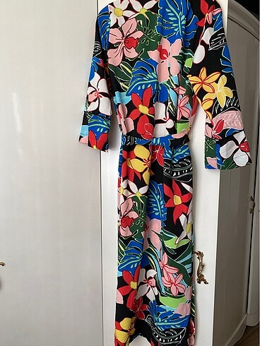 Diğer Kimono