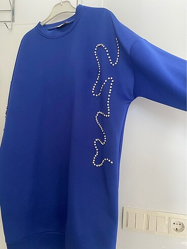 Yeni tunik