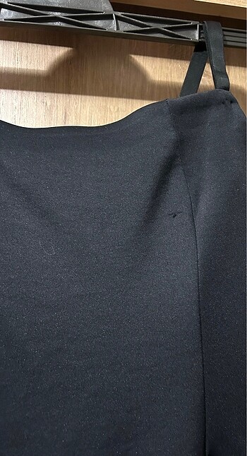 xl Beden Önü kısa arkası uzun elbise