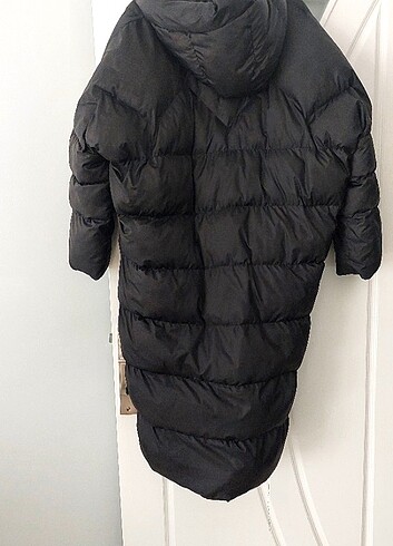 Şişme Mont - Görsel 2