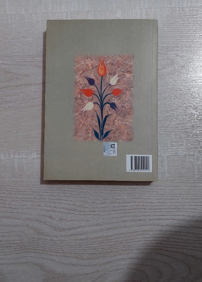 Ehli Sünnet İtikadı - Görsel 2