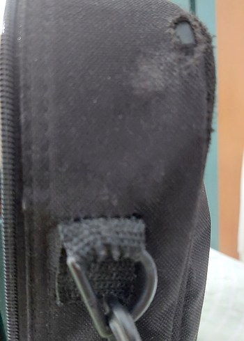 Bilgisayar Çantası - Görsel 5