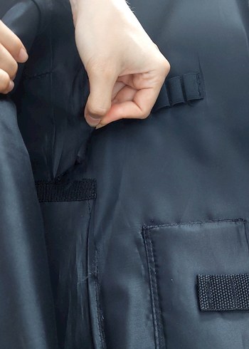 Bilgisayar Çantası - Görsel 6