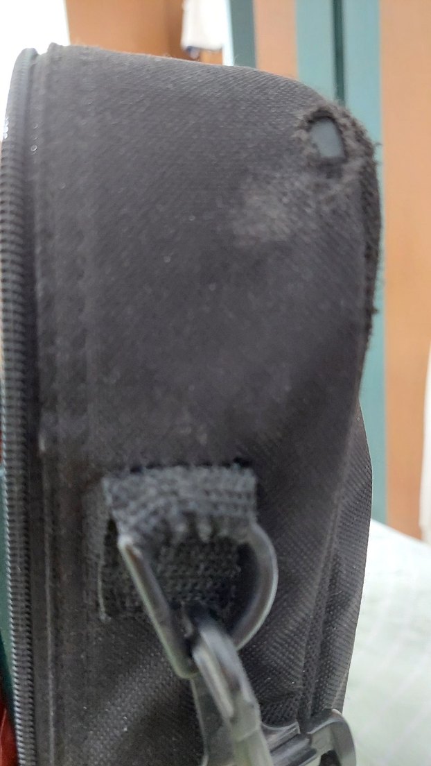 Bilgisayar Çantası - Görsel 5