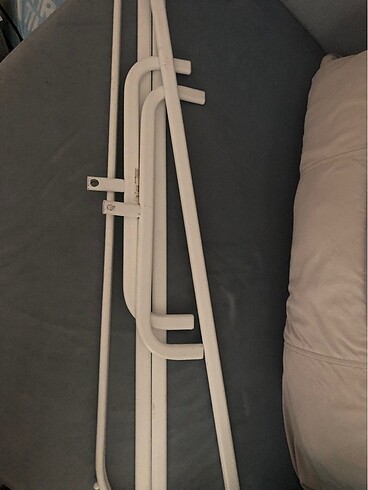 ikea dolap