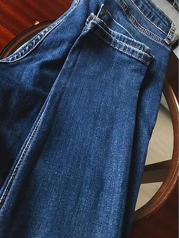 Addax Addax Skinny Jean