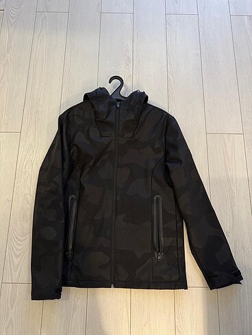 Jack&Jones Erkek Ceket