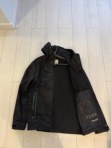 l Beden Jack&Jones Erkek Ceket