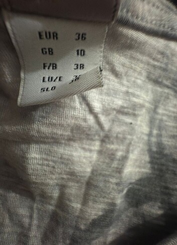 Diğer T-shirt