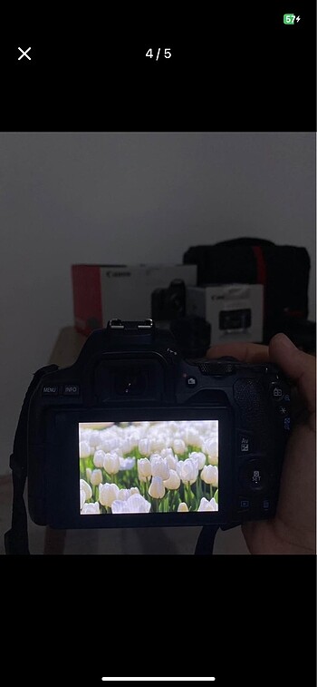 Beden MEMURDAN HATASIZ(tüm fotoğraflar makinem ile tarafımca çekilmişt