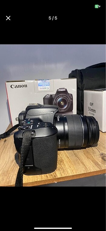 Canon MEMURDAN HATASIZ(tüm fotoğraflar makinem ile tarafımca çekilmişt