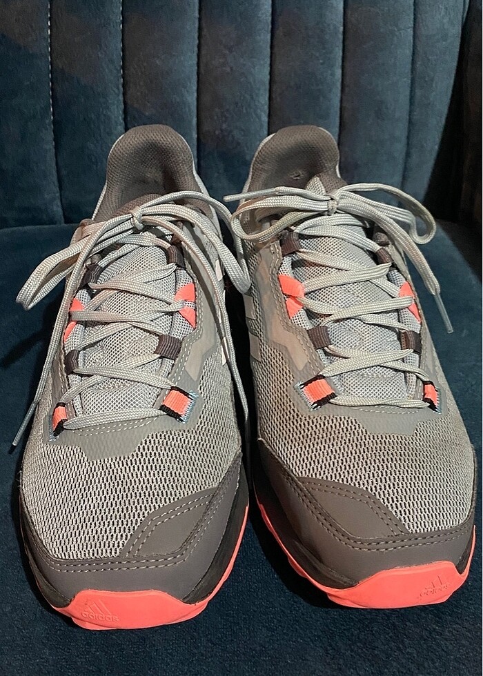 Orjinal Adidas Terrex - Görsel 3