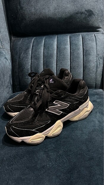 New balance 9060