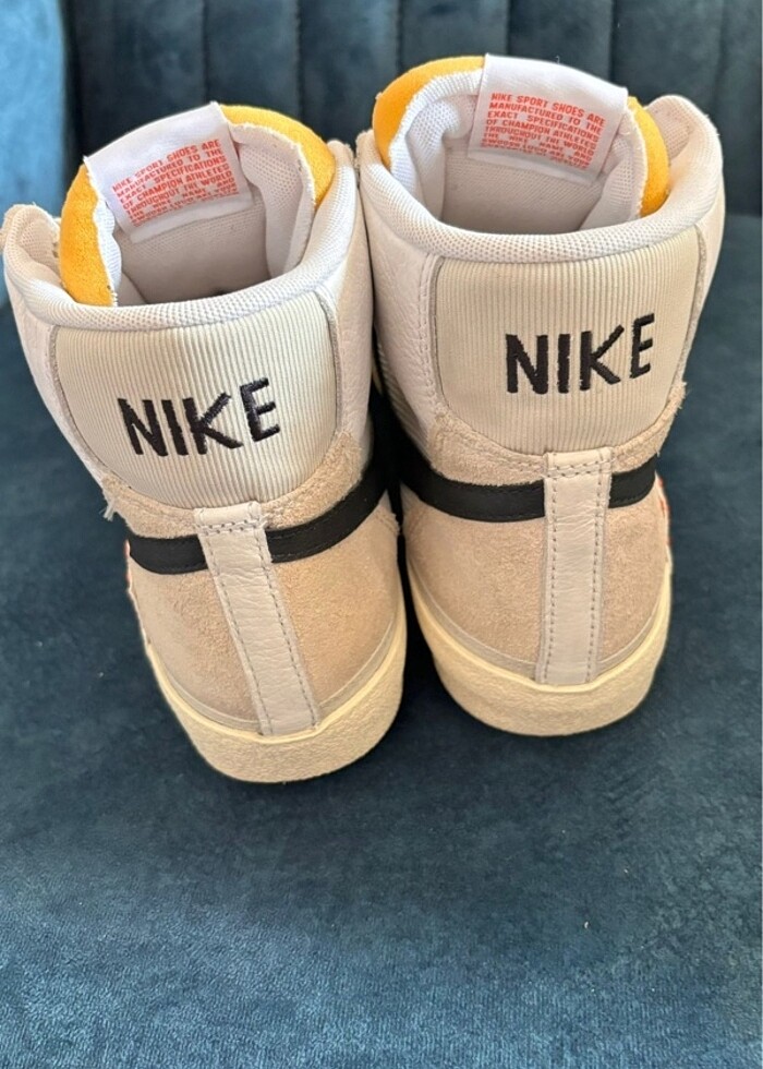 Nike blazer - Görsel 3