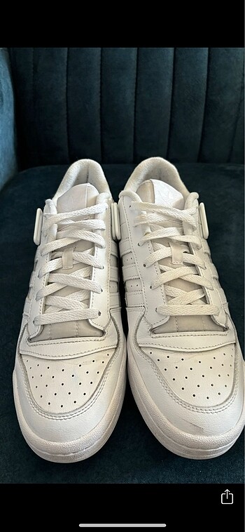 Adidas Adidas forum low