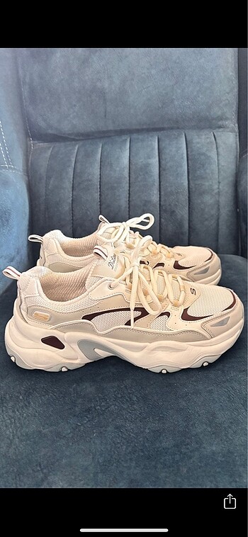 Orjinal Skechers