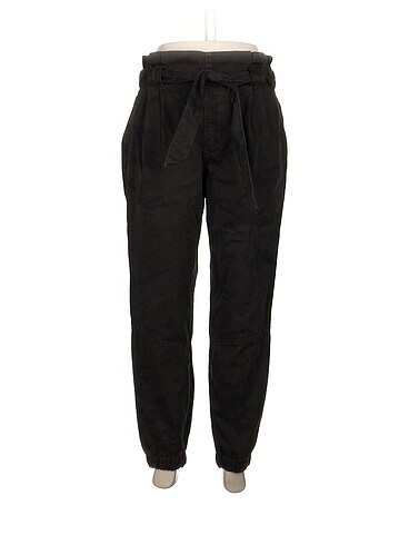 Zara Jean / Kot %70 İndirimli.