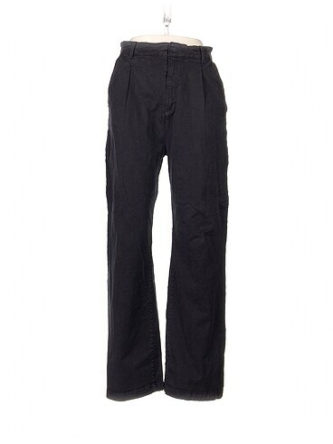 Mango Jean / Kot %70 İndirimli.