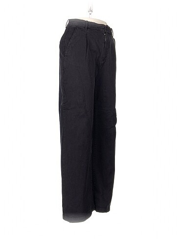 Mango Mango Jean / Kot %70 İndirimli.