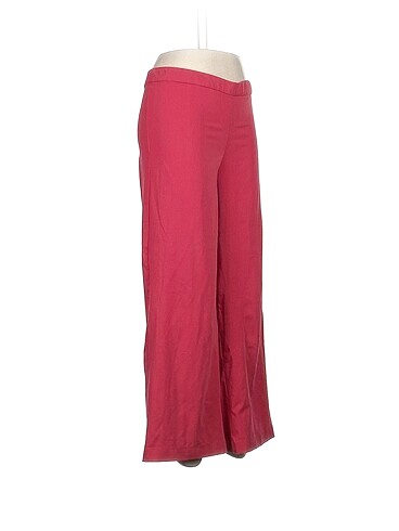 Vintage Love Diğer Kumaş Pantolon %70 İndirimli.